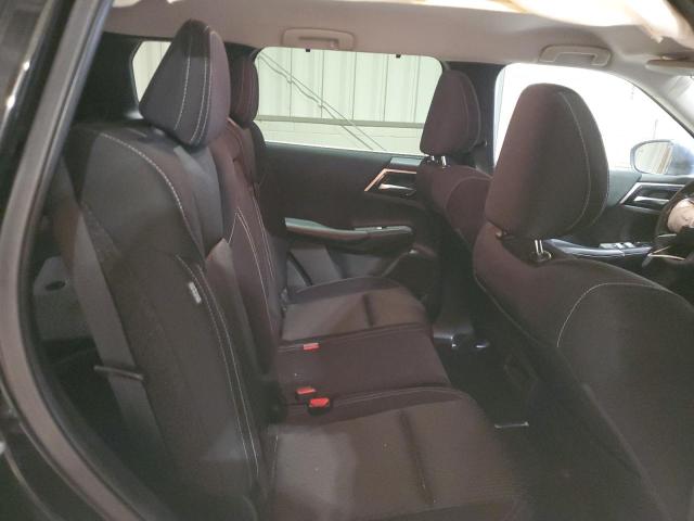 2022 MITSUBISHI OUTLANDER #3301940458