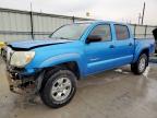 Lot #3304729926 2006 TOYOTA TACOMA DOU