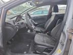 Lot #3308511069 2013 FORD FIESTA SE