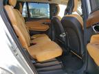 Lot #3310359000 2016 VOLVO XC90 T6