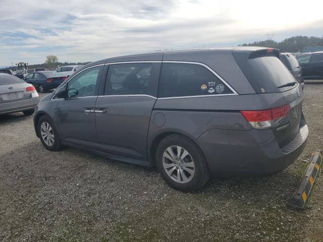 2015 HONDA ODYSSEY EX - 5FNRL5H44FB130182
