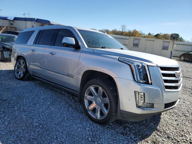 2019 CADILLAC ESCALADE E #3303650927