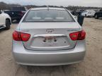 Lot #3317941904 2010 HYUNDAI ELANTRA BL
