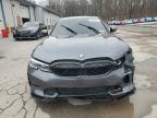 Lot #3296962821 2021 BMW 330I