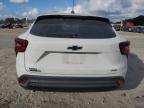 Lot #3309600578 2025 CHEVROLET TRAX 1RS