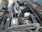 Lot #3303817457 2005 HUMMER H2 SUT