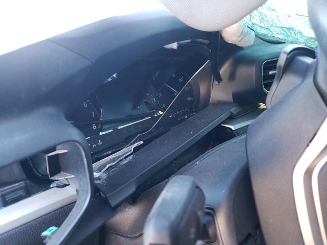 2021 FORD EXPLORER X #3296902848