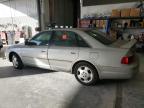 Lot #3292533676 2003 TOYOTA AVALON XL