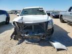 Lot #3296930815 2019 CHEVROLET TAHOE POLI