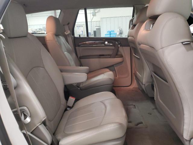 2015 BUICK ENCLAVE #3304783951