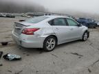 Lot #3294251928 2013 NISSAN ALTIMA 2.5
