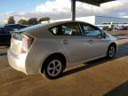 Lot #3315708434 2015 TOYOTA PRIUS