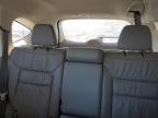 Lot #3303885724 2014 HONDA CR-V EXL