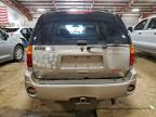 Lot #3309405987 2003 GMC ENVOY