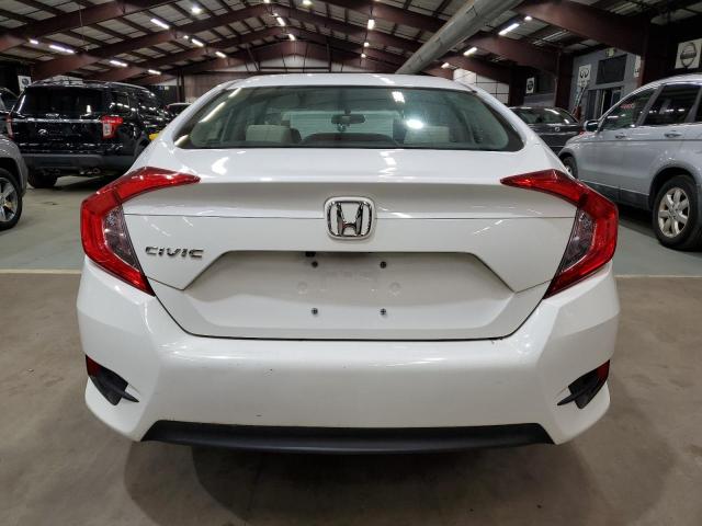 2018 HONDA CIVIC LX 2HGFC2F58JH541067