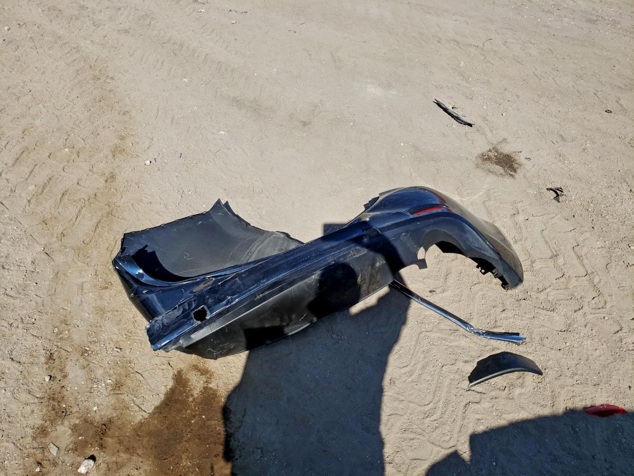 MAZDA 6 GRAND TOURING