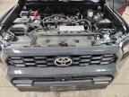 Lot #3304012707 2025 TOYOTA 4RUNNER SR