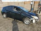 Lot #3310304989 2010 TOYOTA PRIUS