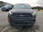 Lot #3296432734 2019 FORD ESCAPE S