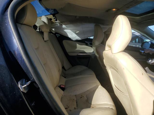 2016 VOLVO S60 PREMIE #3290041270