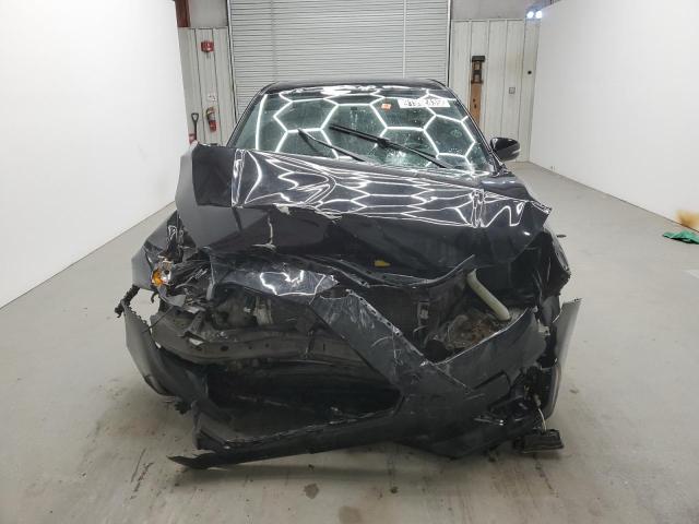 2019 SUBARU IMPREZA SP #3303623937