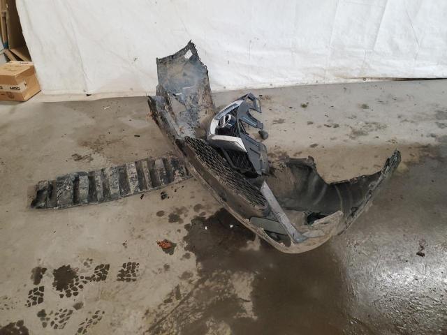 2016 NISSAN ROGUE S #3302715045