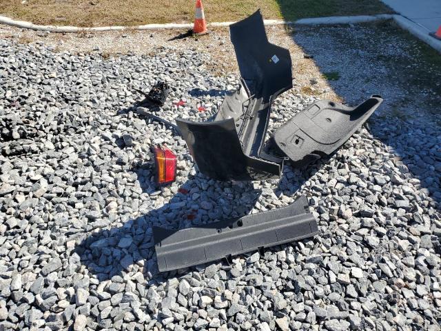 2025 NISSAN ALTIMA SV #3282622066