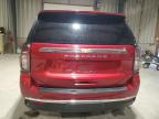 Lot #3303931709 2021 CHEVROLET SUBURBAN K