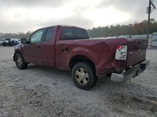 2004 FORD F150 #3294061267