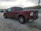 Lot #3294061267 2004 FORD F150