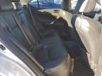 Lot #3296283456 2007 LEXUS IS 250