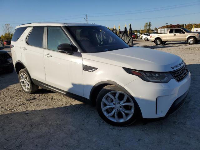 2019 LAND ROVER DISCOVERY #3283800430