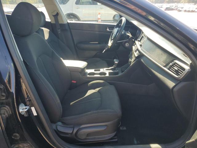 2017 KIA OPTIMA LX #3283968832