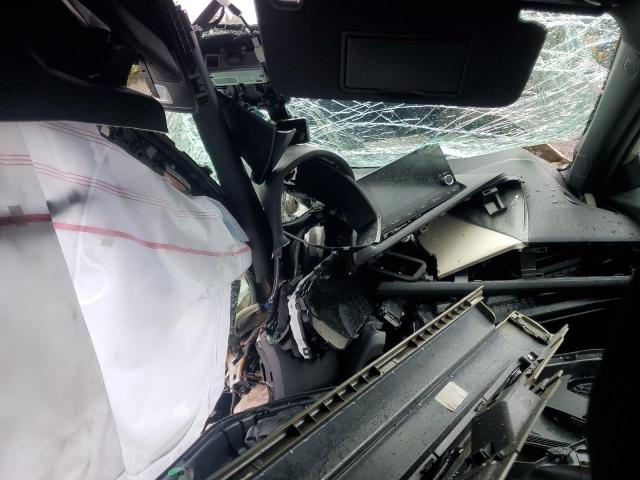 2025 HONDA CIVIC SPOR #3316747434