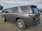 Lot #3302780890 2016 TOYOTA 4RUNNER SR