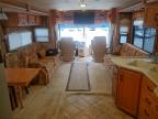 Lot #3294478496 2006 ITASCO MOTORHOME
