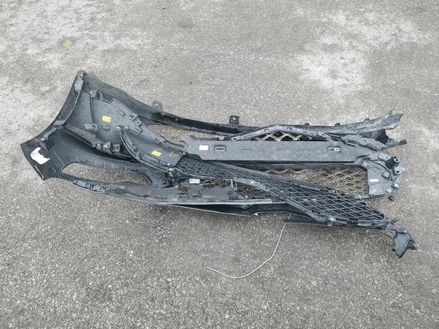 2025 GENESIS G70 BASE #3293280428