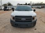 Lot #3294243882 2018 FORD F150 SUPER