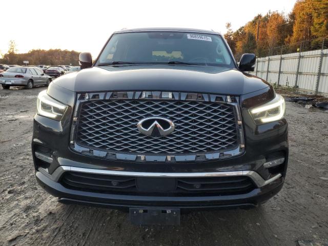 2020 INFINITI QX80 LUXE #3284680363