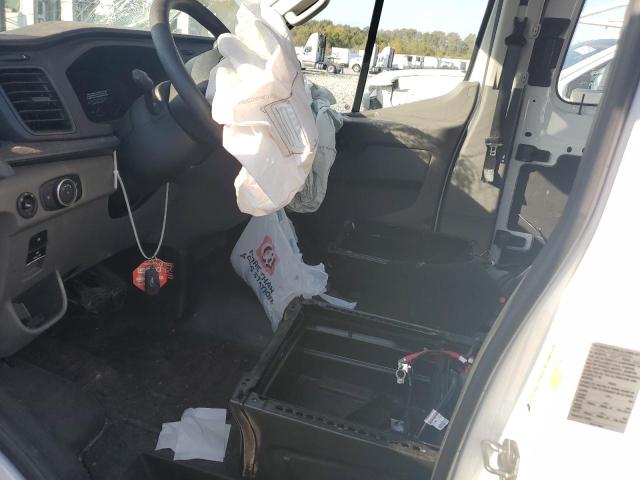 2023 FORD TRANSIT T- #3281547409