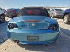 Lot #3294470531 2003 BMW Z4 2.5