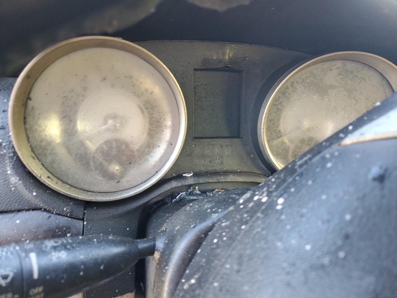 CHRYSLER 300 LIMITED