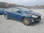 Lot #3292417614 2015 HYUNDAI ELANTRA SE