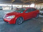 Lot #3304148524 2006 PONTIAC G6 GT