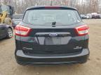 Lot #3303843518 2017 FORD C-MAX SE