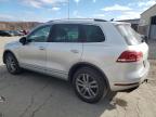 Lot #3305301418 2015 VOLKSWAGEN TOUAREG V6