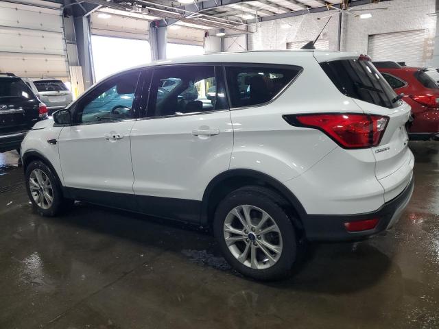 2019 FORD ESCAPE SE #3281597453