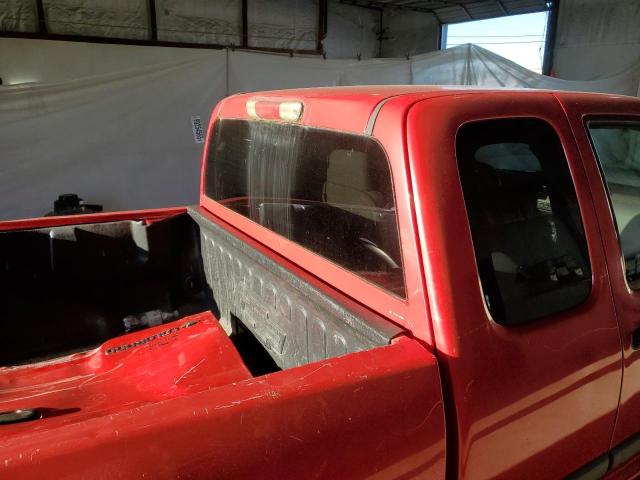 2006 CHEVROLET COLORADO #3290266259