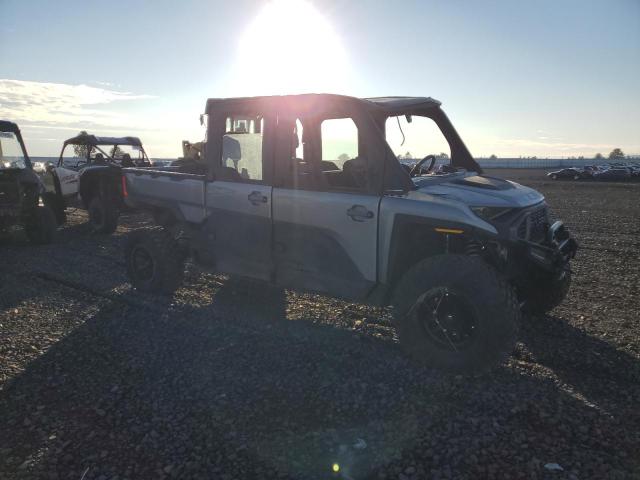 2024 OETH RANGER CREW XD 1500 NRST #3293353439