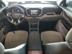 Lot #3303742451 2020 GMC TERRAIN SL